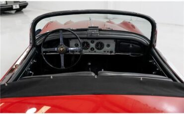 Jaguar-XK-1959-Roadster-18