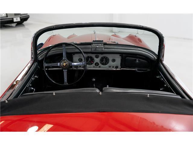 Jaguar-XK-1959-Roadster-18