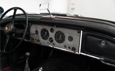 Jaguar-XK-1959-Roadster-19