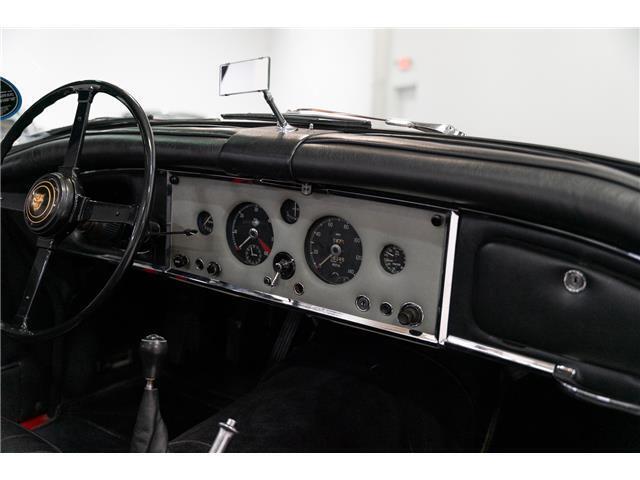 Jaguar-XK-1959-Roadster-19