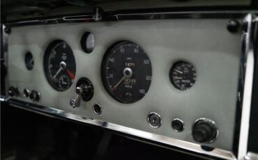 Jaguar-XK-1959-Roadster-20