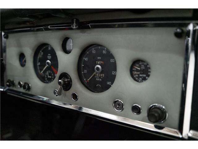 Jaguar-XK-1959-Roadster-20