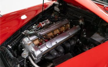 Jaguar-XK-1959-Roadster-21