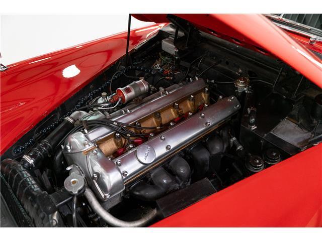 Jaguar-XK-1959-Roadster-21