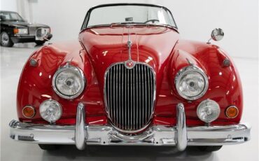 Jaguar-XK-1959-Roadster-3