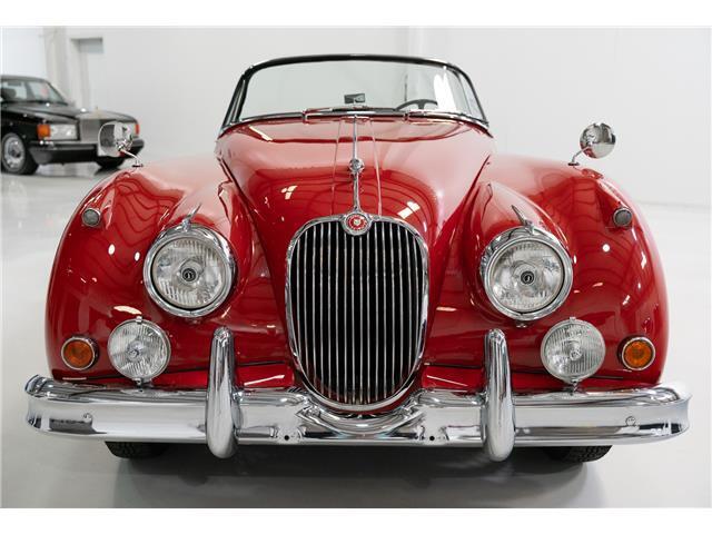 Jaguar-XK-1959-Roadster-3
