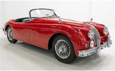 Jaguar-XK-1959-Roadster-4