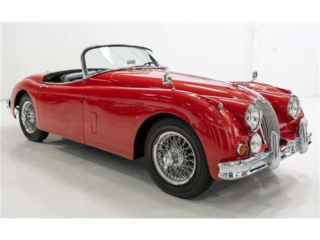 Jaguar-XK-1959-Roadster-4
