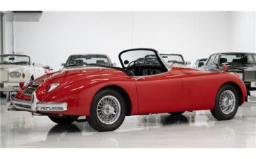 Jaguar-XK-1959-Roadster-5
