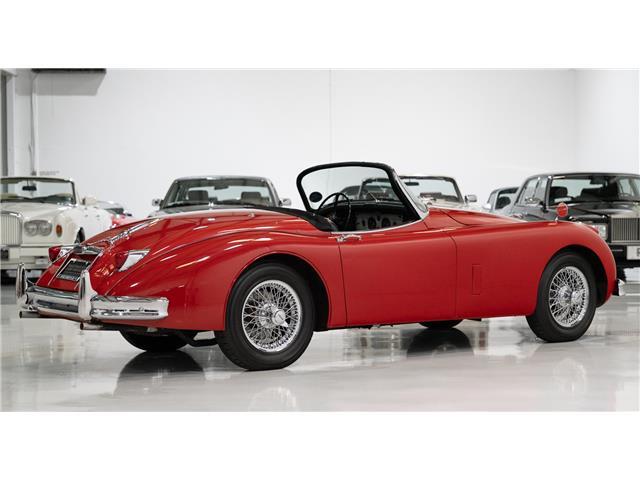 Jaguar-XK-1959-Roadster-5