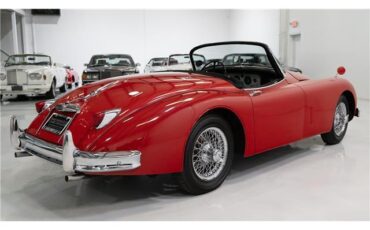 Jaguar-XK-1959-Roadster-6