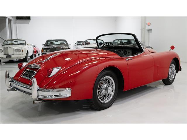 Jaguar-XK-1959-Roadster-6