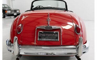 Jaguar-XK-1959-Roadster-7
