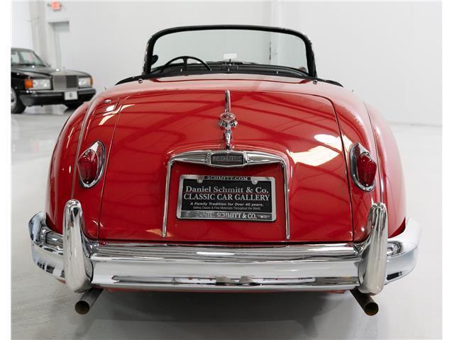 Jaguar-XK-1959-Roadster-7