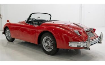 Jaguar-XK-1959-Roadster-8