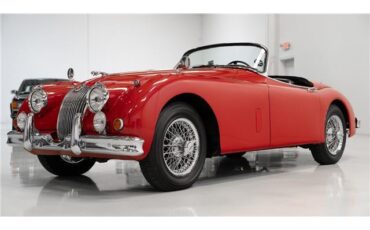 Jaguar-XK-1959-Roadster-9