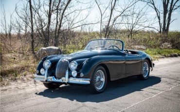 Jaguar-XK-1961-1