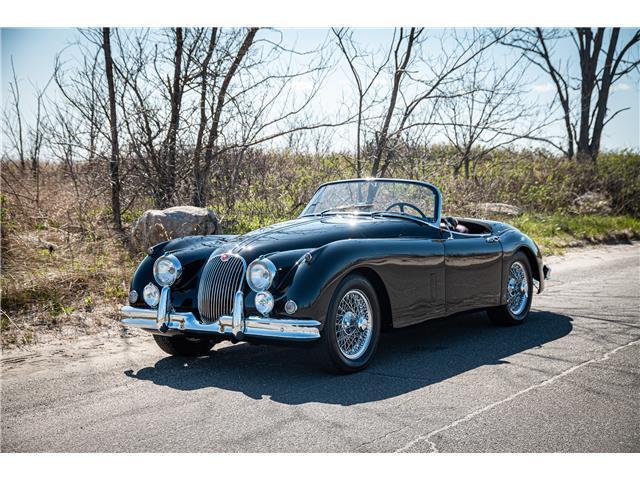 Jaguar-XK-1961-1