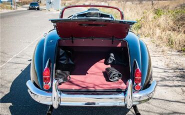 Jaguar-XK-1961-12
