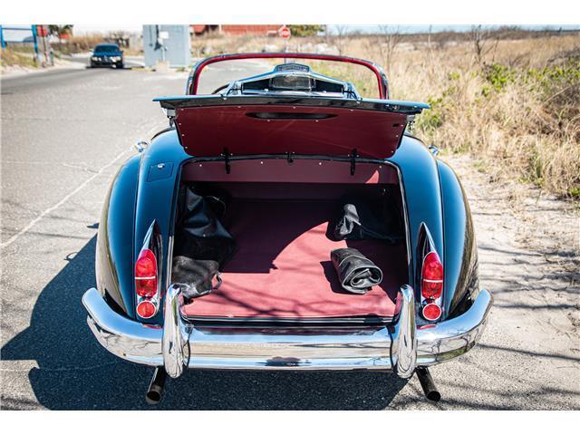 Jaguar-XK-1961-12