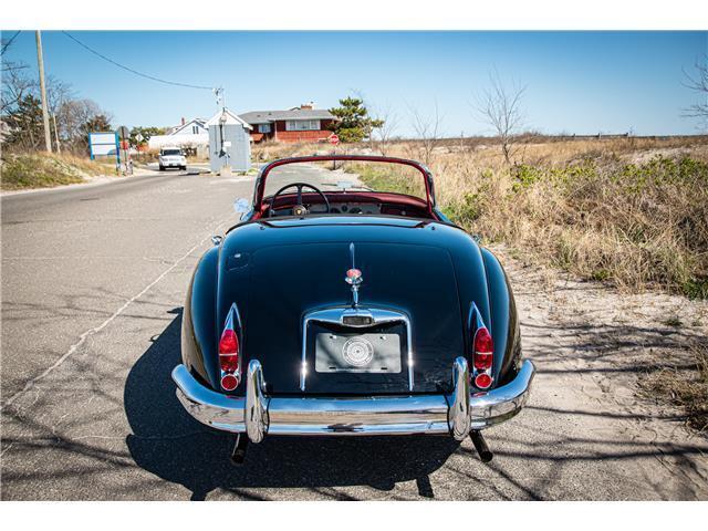 Jaguar-XK-1961-16