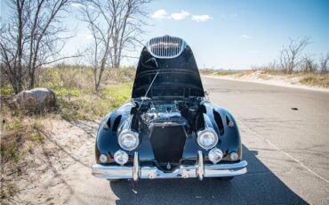 Jaguar-XK-1961-17