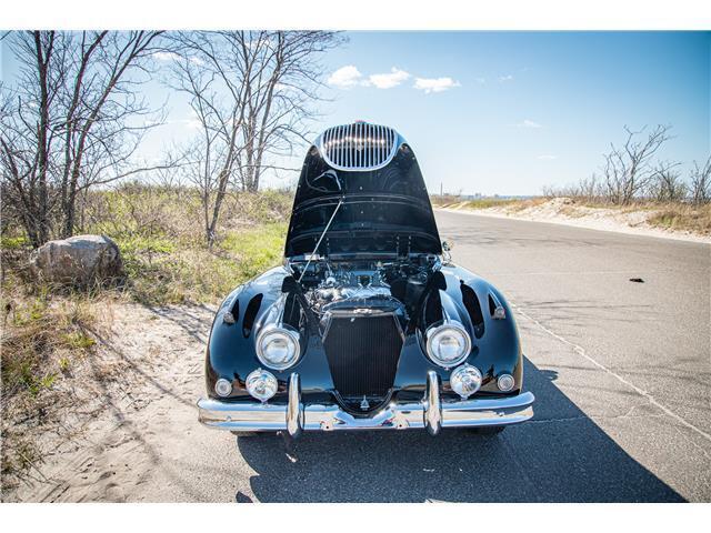 Jaguar-XK-1961-17