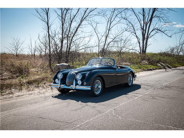 Jaguar-XK-1961-2