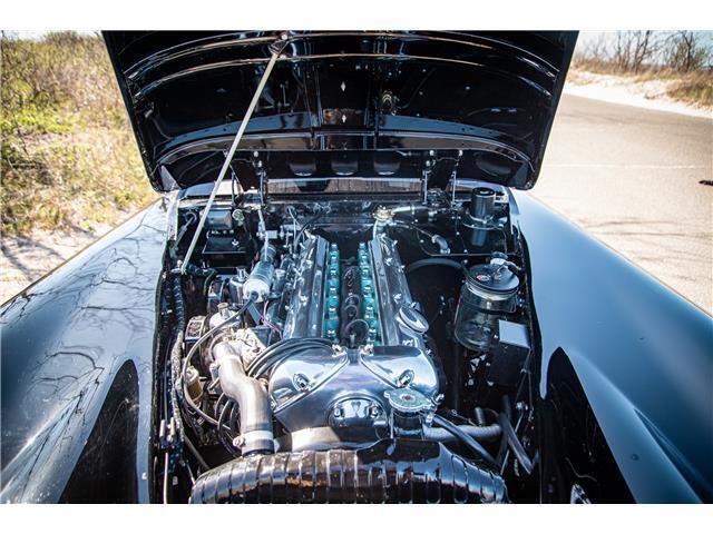 Jaguar-XK-1961-20