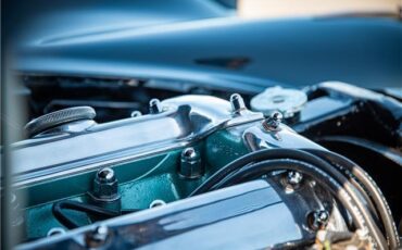 Jaguar-XK-1961-22