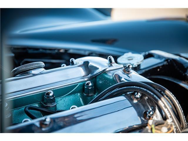 Jaguar-XK-1961-22
