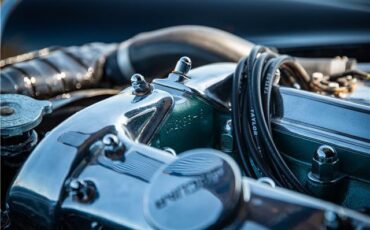 Jaguar-XK-1961-23