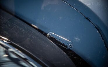 Jaguar-XK-1961-24