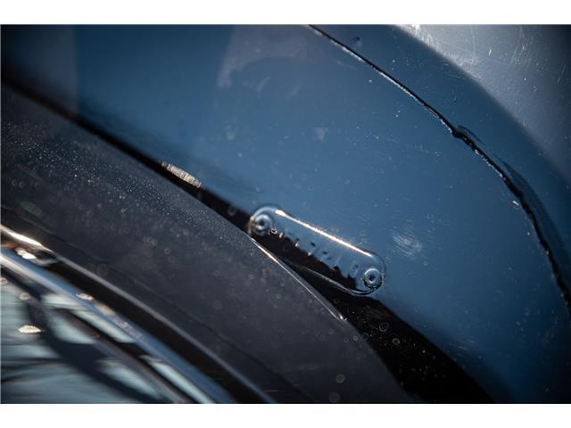 Jaguar-XK-1961-24