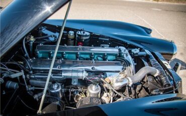 Jaguar-XK-1961-28