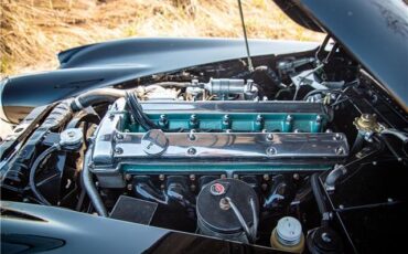 Jaguar-XK-1961-29