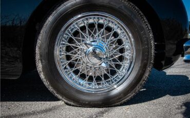 Jaguar-XK-1961-33