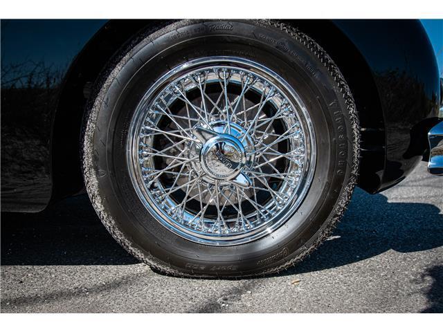 Jaguar-XK-1961-33