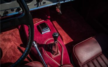 Jaguar-XK-1961-39