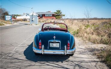Jaguar-XK-1961-4