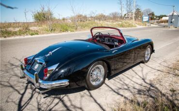 Jaguar-XK-1961-5