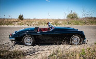 Jaguar-XK-1961-6