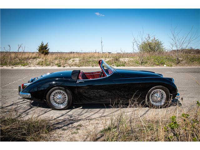 Jaguar-XK-1961-6
