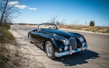 Jaguar-XK-1961-7