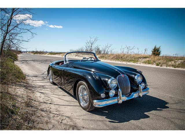 Jaguar-XK-1961-7