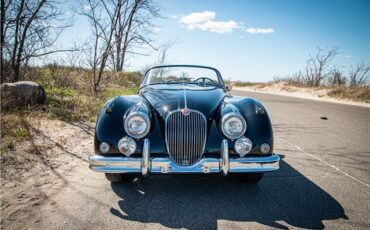 Jaguar-XK-1961-8