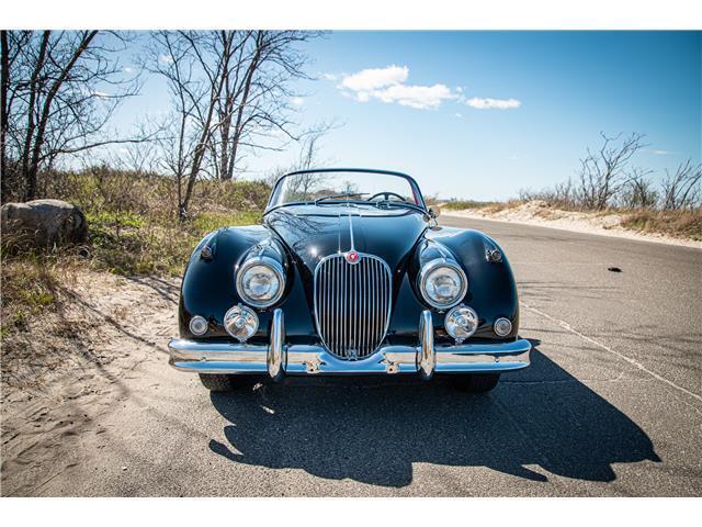 Jaguar-XK-1961-8