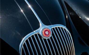 Jaguar-XK-1961-9