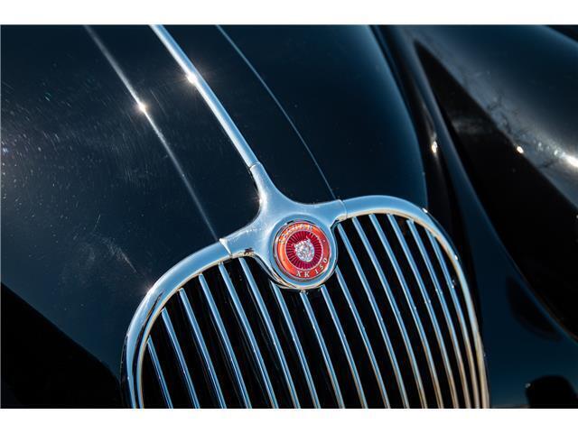 Jaguar-XK-1961-9