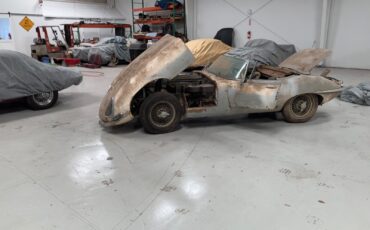 Jaguar-XK-1964-Convertible-13